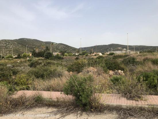  Se Vende en Peñiscola - CASTELLON 