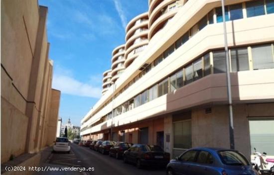 Se Vende en Valencia - VALENCIA