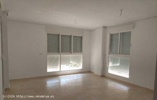 Se Vende en Puerto de Sagunto - VALENCIA