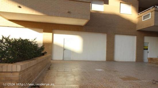 Se Vende en Oropesa del Mar - Orpesa - CASTELLON