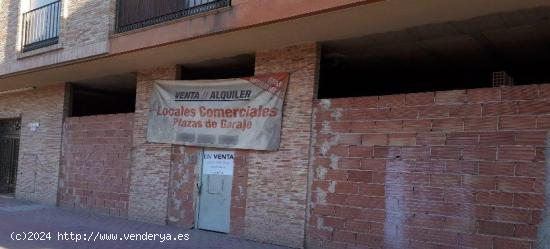 Se Vende en Murcia - MURCIA