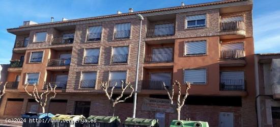 Se Vende en Murcia - MURCIA