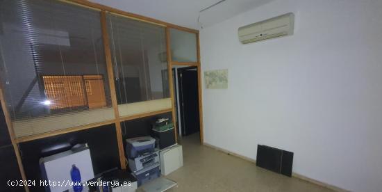 Se Vende en Alcoy - Alcoi - ALICANTE