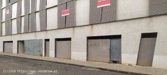 Se Vende en Murcia - MURCIA