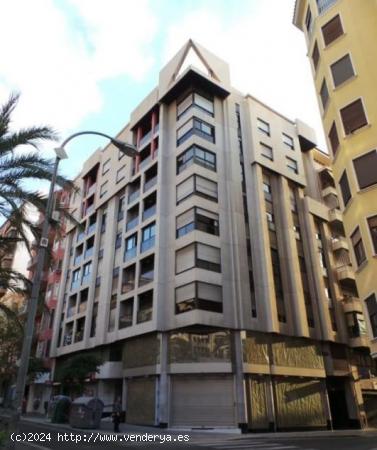 Se Vende en Alicante - ALICANTE