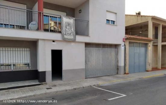  Se Vende en Quartell - VALENCIA 