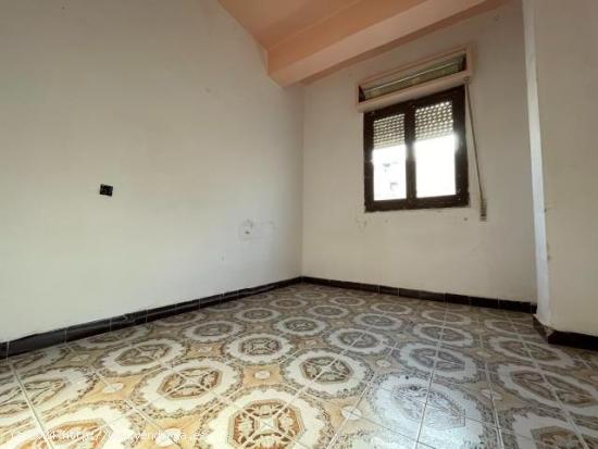 Se Vende en Dolores - ALICANTE