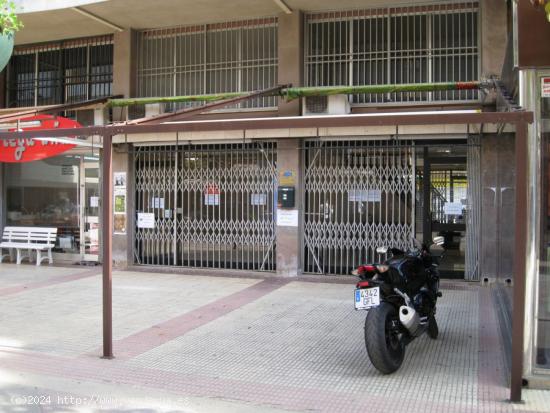  Se Vende en Salou - TARRAGONA 