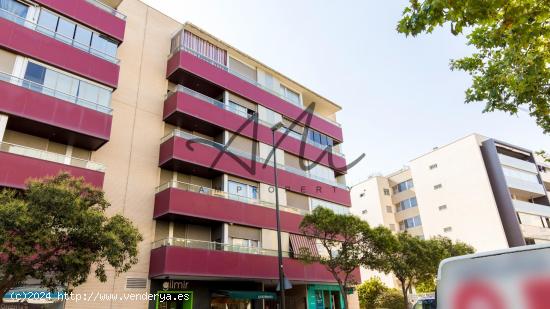 VENTA PISO CALLE LAGOS DE CORONAS 7 - ZARAGOZA