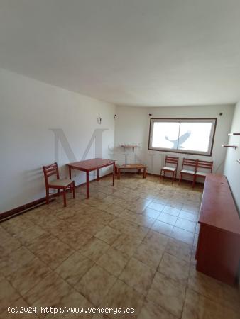 Oportunidad de apartamento en Corralejo - LAS PALMAS