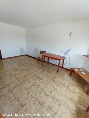 Oportunidad de apartamento en Corralejo - LAS PALMAS