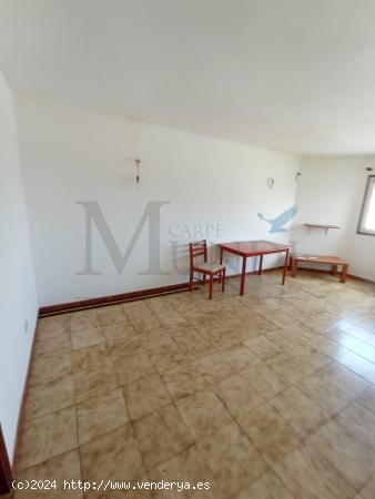 Oportunidad de apartamento en Corralejo - LAS PALMAS