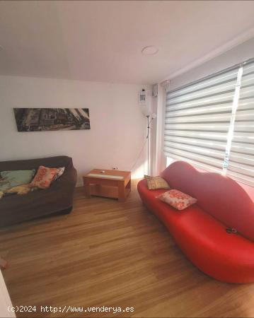  GENIAL APARTAMENTO DE 4 DORMITORIOS Y 3 BAÑOS, MUY CERCA DE PLAYA DEL CURA - TORREVIEJA - ALICANTE 