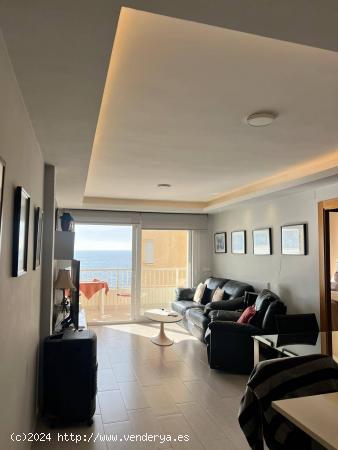 Piso en venta  Zona Playa del Cura - ALICANTE