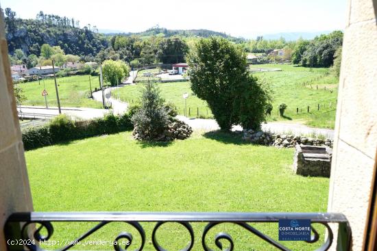 Se Vende en Reocin - CANTABRIA