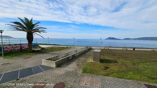 Se Vende en Porto do Son - A CORUÑA