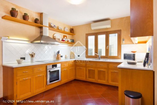 Casa en venta en Ciutadella de Menorca (Baleares)