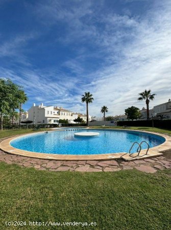  Chalet en venta en Polop (Alicante) 