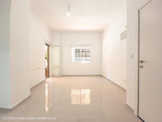 Apartamento en venta en Torrevieja (Alicante)