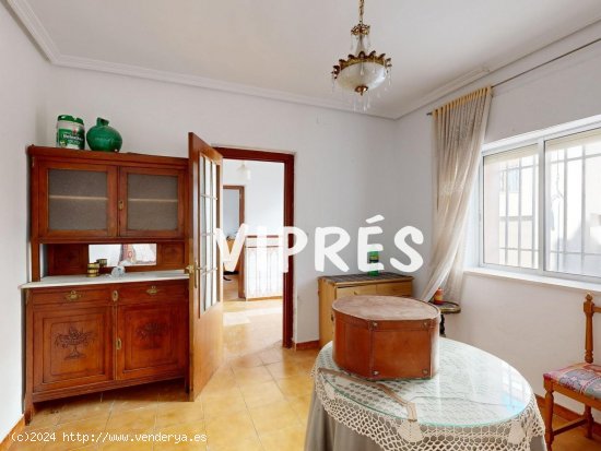 Casa en venta en Cáceres (Cáceres)