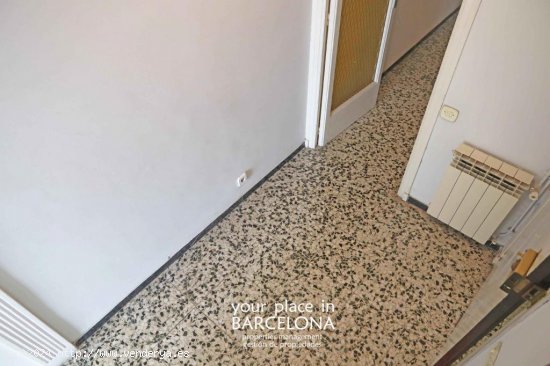 Piso en alquiler  en Montcada i Reixac - Barcelona