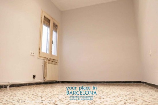 Piso en alquiler  en Montcada i Reixac - Barcelona