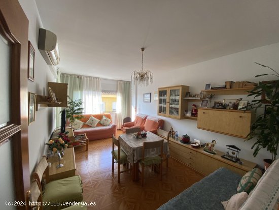 Piso en venta  en Roses - Girona