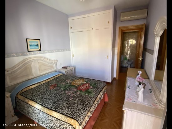 Piso en venta  en Roses - Girona