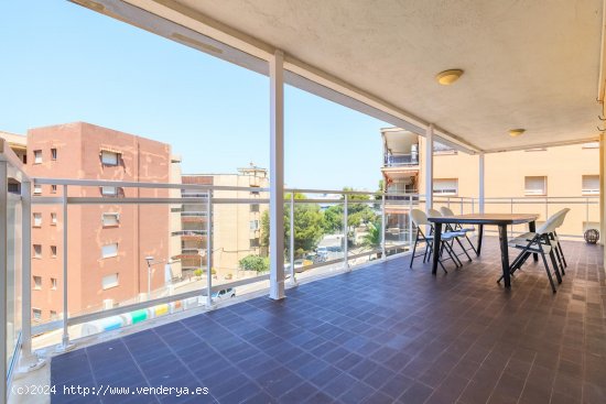 Apartamento en venta  en Salou - Tarragona