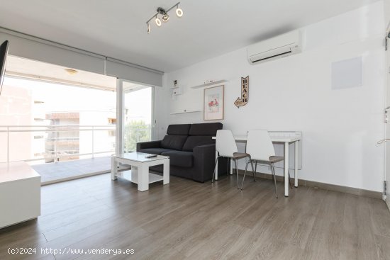 Apartamento en venta  en Salou - Tarragona