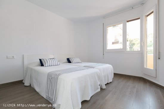 Apartamento en venta  en Salou - Tarragona