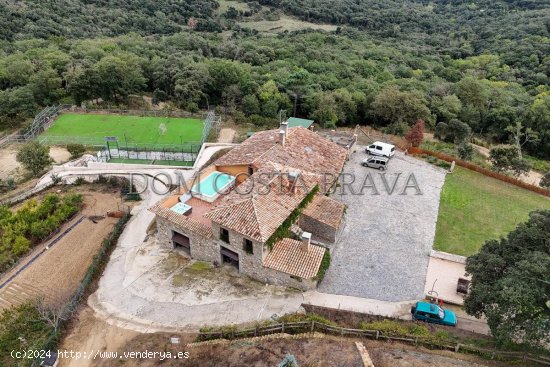  Casa de pueblo en venta  en Agullana - Girona 