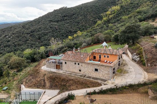 Casa de pueblo en venta  en Agullana - Girona