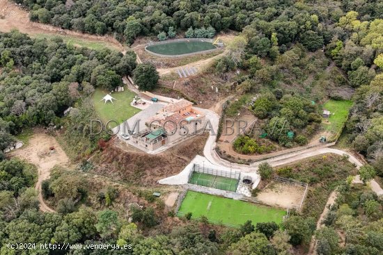 Casa de pueblo en venta  en Agullana - Girona