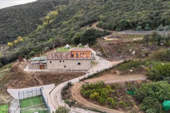 Casa de pueblo en venta  en Agullana - Girona