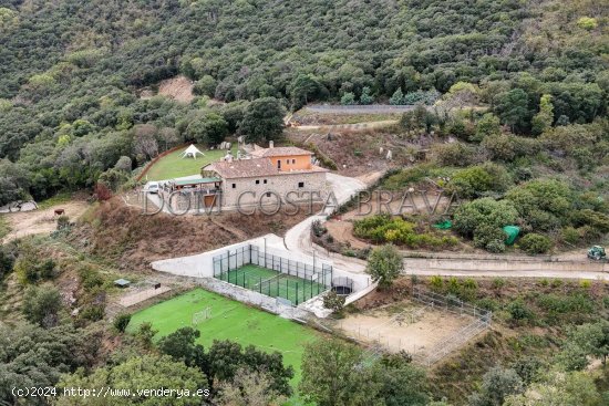 Casa de pueblo en venta  en Agullana - Girona