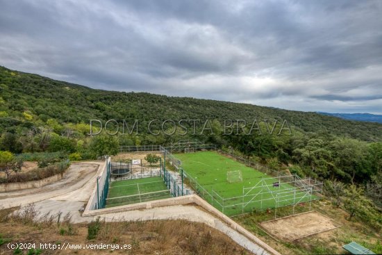 Casa de pueblo en venta  en Agullana - Girona