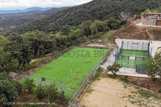 Casa de pueblo en venta  en Agullana - Girona