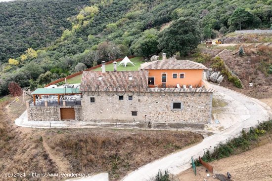 Casa de pueblo en venta  en Agullana - Girona