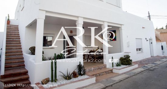 Chalet / Torre en venta  en Oliva - València