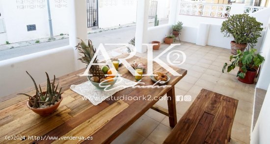 Chalet / Torre en venta  en Oliva - València