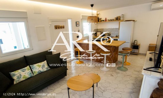 Chalet / Torre en venta  en Oliva - València