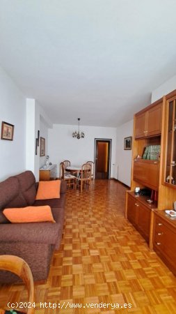 Piso en venta  en Barcelona - Barcelona