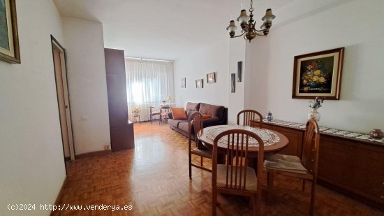 Piso en venta  en Barcelona - Barcelona