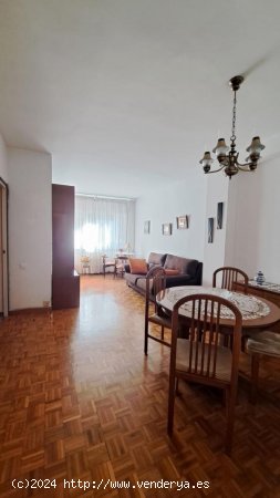 Piso en venta  en Barcelona - Barcelona