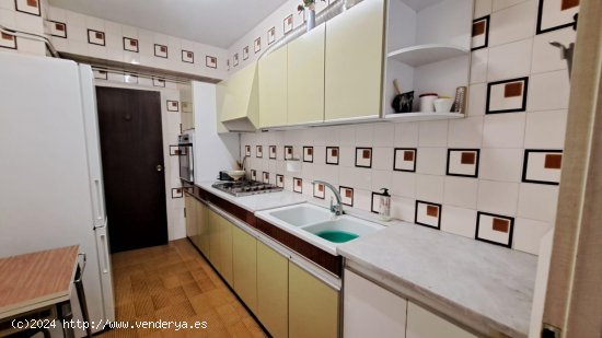 Piso en venta  en Barcelona - Barcelona