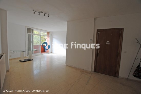 Piso en venta  en Sabadell - Barcelona