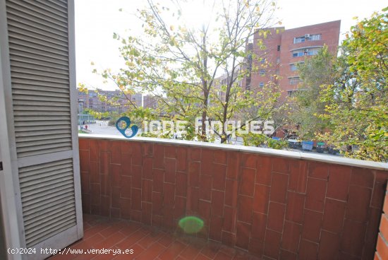 Piso en venta  en Sabadell - Barcelona