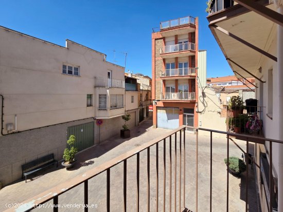 Dúplex en venta  en Torrefarrera - Lleida