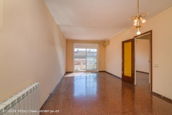  Piso en venta  en Barcelona - Barcelona 